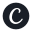 breatheeasynow.org favicon